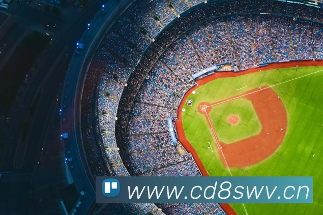 最新消息：CBA下赛季开赛时间确定，各队备战进入倒计时